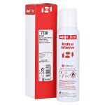 HOLLISTER Adapt medizinisches Haftspray (PZN 15406305) из Германии