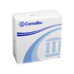 COMBIHESIVE Natura Basis konv.RR45 28mm fl.ov.Kle. (PZN 8780954) из Германии