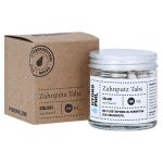ZAHNPUTZ TABS Salbei m.Fluorid (PZN 16793994) из Германии