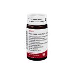 DISCI comp.cum Auro Globuli (PZN 8785584) из Германии