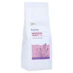 MÄDESÜSSKRAUT Tee FEMICA (PZN 16803468) из Германии