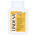 LINDESA Emulsion (PZN 194116) из Германии
