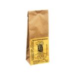 SCHWARZKÜMMELSAMEN ägypt. (PZN 7706418) из Германии