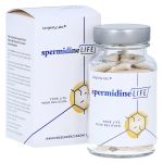 SPERMIDINELIFE Kapseln (PZN 16313623) из Германии