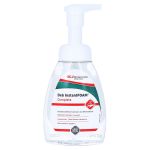 DEB InstantFOAM Complete Händedesinfektion (PZN 11536494) из Германии