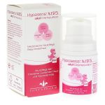 HYPOSENS Kids AKUT CremeLotion (PZN 11145090) из Германии