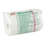IDEALBINDE Lohmann 8 cmx5 m m.Schlingk.Zellgl. (PZN 321891) из Германии