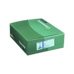 CONVEEN Kondom Urin.latexfr.35mm 5235 selbsth. (PZN 8523950) из Германии