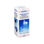 TRINKBECHER-SET Standard m.Deck.f.Tee u.Brei (PZN 7628664) из Германии