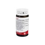 CONJUNCTIVA comp.Globuli (PZN 8785443) из Германии