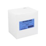 SCHLAUCHVERBAND Gr.10 10 cm 20 m (PZN 8822345) из Германии