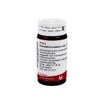 PRIMULA/CONVALLARIA comp.Globuli (PZN 8787146) из Германии