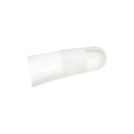 FINGERSCHIENE nach Stack Gr.1 (PZN 8999256) из Германии