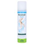 VENOSTASIN fresh Spray (PZN 15571903) из Германии