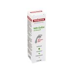 WD Salbe (PZN 8713834) из Германии