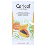 CARICOL Beutel (PZN 16529866) из Германии