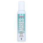 CALLUSAN Mares Cremeschaum (PZN 14285590) из Германии