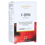 SANHELIOS F-BRN Kapseln (PZN 15242832) из Германии