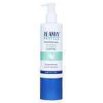 REAMIN Protect Hautschutzcreme Spenderflasche (PZN 10113679) из Германии