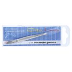 PINZETTE gerade C186 (PZN 1451414) из Германии