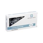 STETHOSKOP Flachkopf (PZN 8585342) из Германии