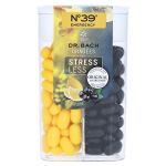 BACHBLÜTEN No.39 Emergency Tag+Nacht Dragees (PZN 16006921) из Германии