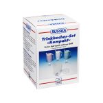 TRINKBECHER-SET Kompakt (PZN 7628670) из Германии