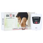 IROS 1 Micro Infrarot System (PZN 15423545) из Германии