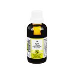 APIS F Komplex Nr.10 Dilution (PZN 8652340) из Германии
