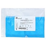 SAUGKOMPRESSEN unsteril 10x10 cm (PZN 7354066) из Германии