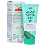 ALOE VERA GEL natur Bio (PZN 16753859) из Германии
