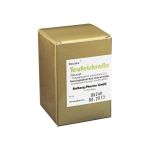 TEUFELSKRALLE KAPSELN (PZN 7722133) из Германии