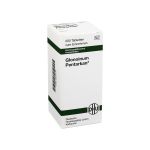 GLONOINUM PENTARKAN Tabletten (PZN 8534729) из Германии