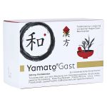 YAMATOGAST 265 mg Filmtabletten (PZN 15294243) из Германии