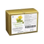 OPUNTIA FEIGENCACTUS Kapseln (PZN 7660780) из Германии