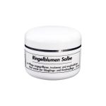 RINGELBLUMEN SALBE (PZN 8790295) из Германии