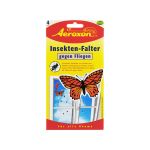 AEROXON Insekten Falter (PZN 8750404) из Германии