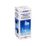 TRINKBECHER Standard m.Deckel f.Tee (PZN 7628641) из Германии