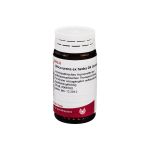 URTICA URENS EX Herba D 4 Globuli (PZN 8788298) из Германии