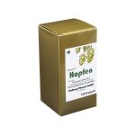 HOPFEN BIOXERA Kapseln (PZN 8539922) из Германии