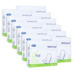 MOLICARE Pad 2 Tropfen (PZN 14029177) из Германии