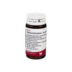 EPIPHYSIS/PLUMBUM Globuli (PZN 8785733) из Германии