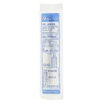 TUBERKULINSPRITZE 1 ml ohne Kanüle (PZN 9108383) из Германии