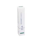 GOLDNERZ Fußcreme (PZN 8871929) из Германии