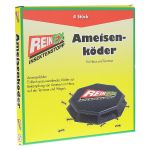 AMEISENKÖDER Dose Reinex (PZN 5877156) из Германии