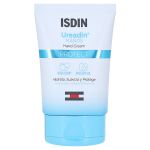 ISDIN Ureadin Handcreme MANOS Protect (PZN 16628887) из Германии