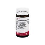 OXALIS E planta tota D 6 Globuli (PZN 8786922) из Германии