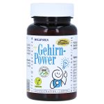 GEHIRN POWER Kapseln (PZN 4128553) из Германии