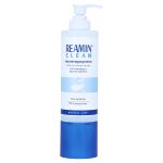 REAMIN Clean Hautreinigungslotion (PZN 10834769) из Германии
