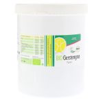 GERSTENGRAS BIO Pulver (PZN 4336398) из Германии